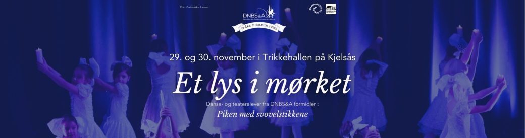 Facebook banner dok (eksporter større) (2)