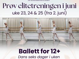12 juni