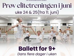 9 juni
