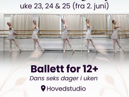 12 juni
