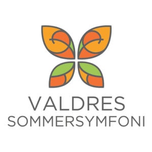 Valdres Sommersymfoni