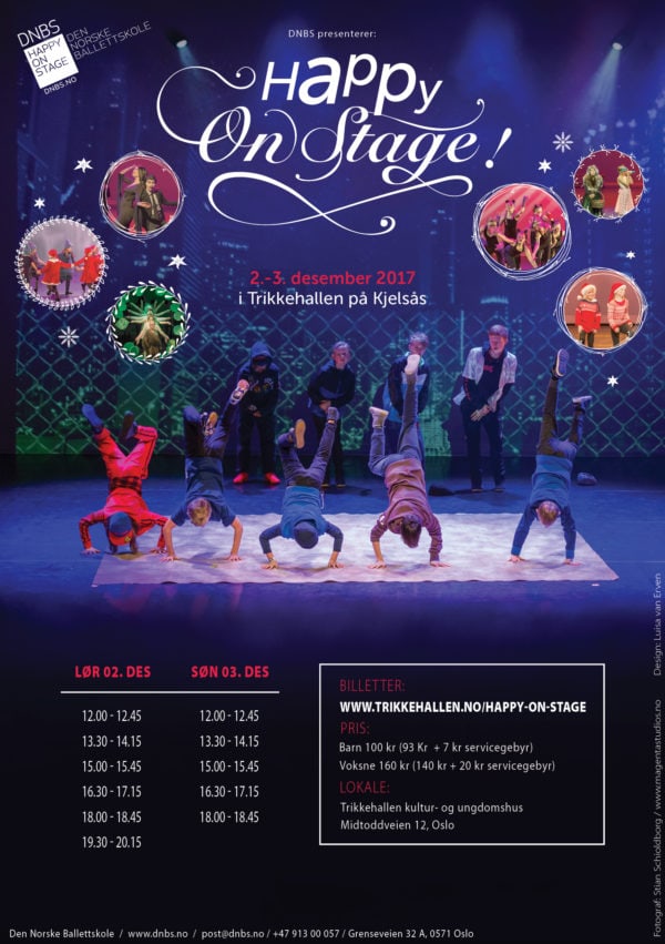 Happy on stage web a5