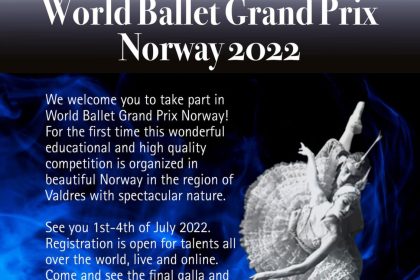 Wbgp plakat 2022 2