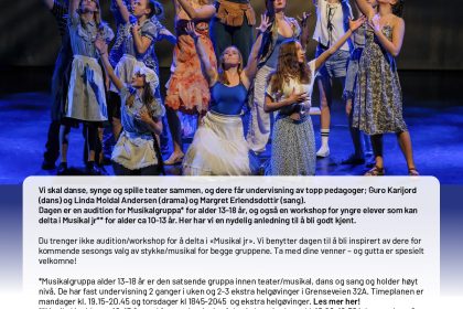 03 workshop musikal a4 22 1200