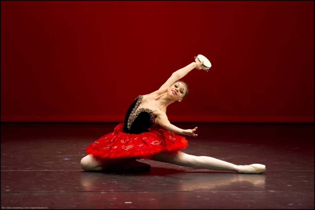 20110621-DNBS-Ballet-Gala-0692-e1437581926621