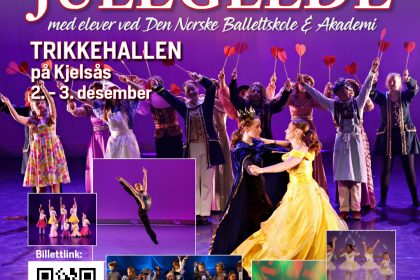 Plk trikkehallen 1080x1080