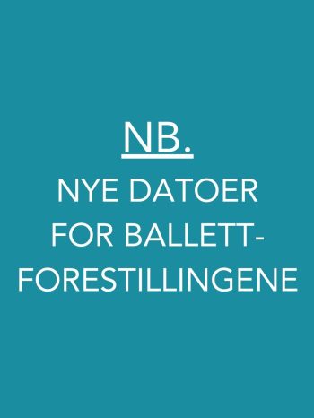 Dnbs Instagram 5 373x467x11x0x350x467x1705998937