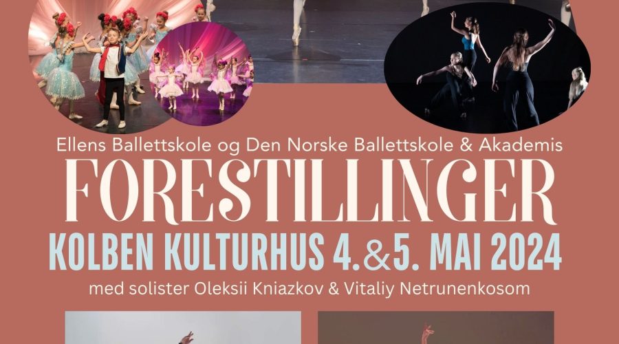 Dnbs Instagram Stående (3)