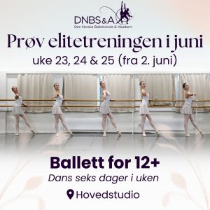 12 juni