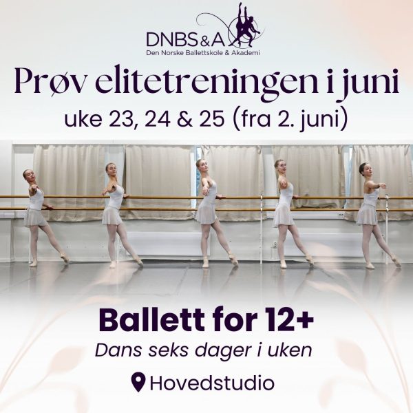 12 juni