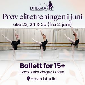 150 juni