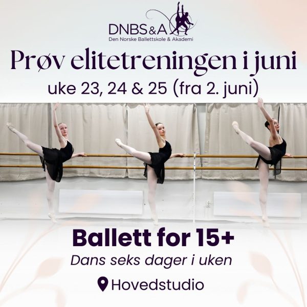 150 juni