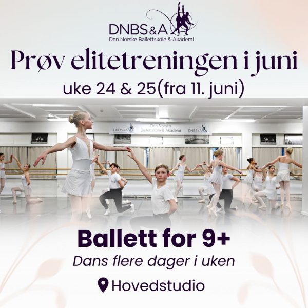 9 juni