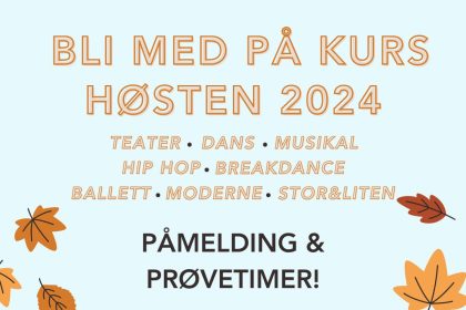 Prøvetimer