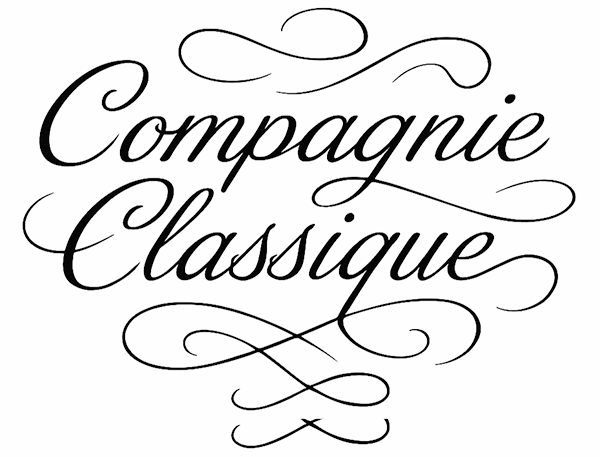 Cc logo 600