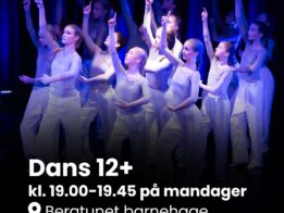 {{brizy_dc_image_alt entityId=