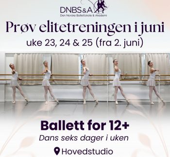 12 juni
