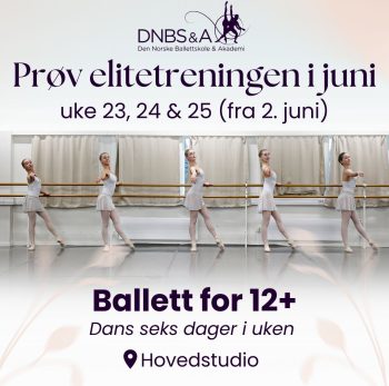 12 juni