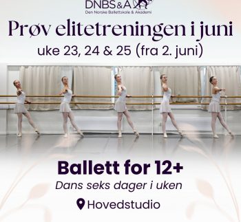 12 juni