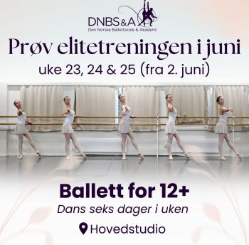 12 juni