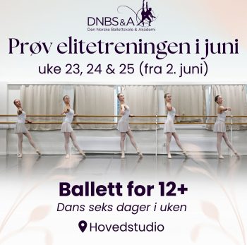 12 juni