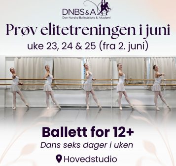 12 juni