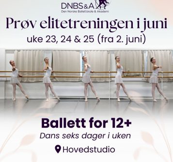 12 juni