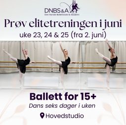 150 juni