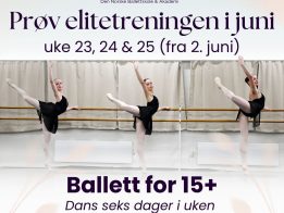 150 juni