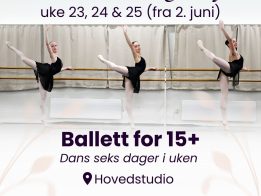 150 juni