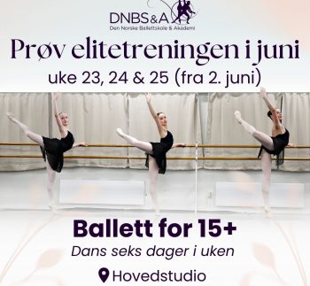 150 juni
