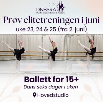 150 juni
