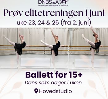 150 juni