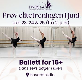 150 juni