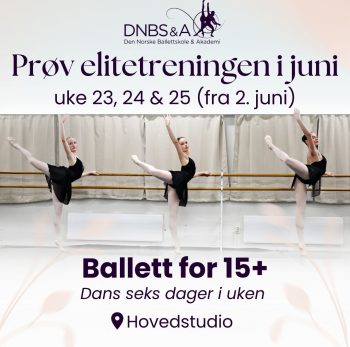 150 juni