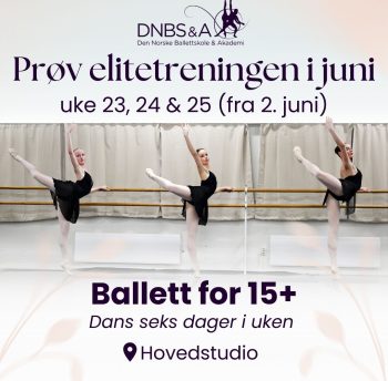 150 juni