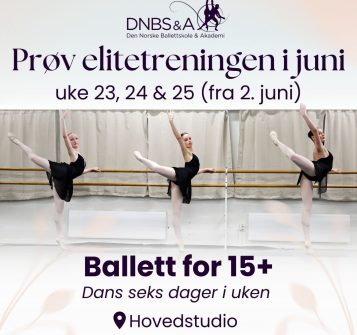 150 juni