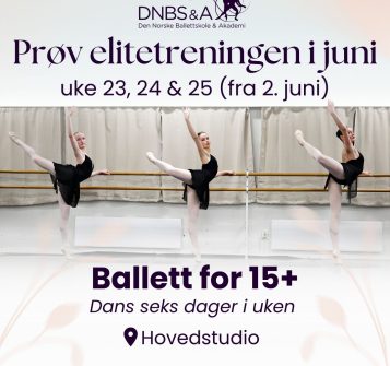 150 juni