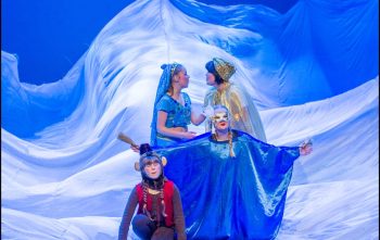 20160529 DNBS Aladdin 0504