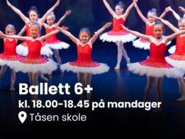 {{brizy_dc_image_alt entityId=