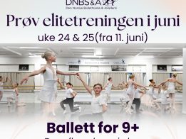 9 juni