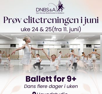 9 juni