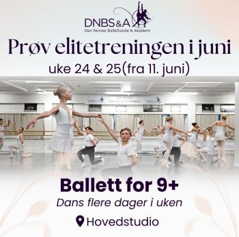 9 juni