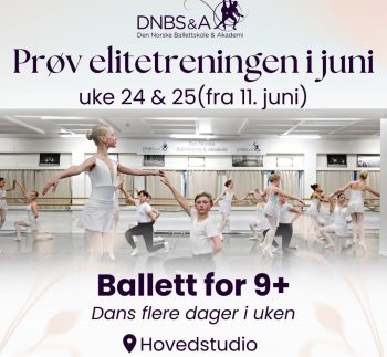 9 juni