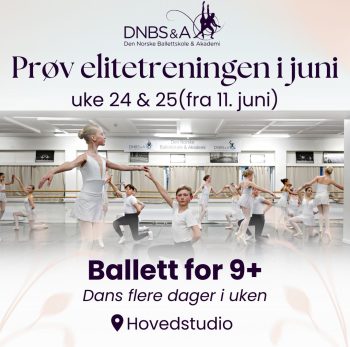 9 juni