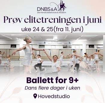 9 juni