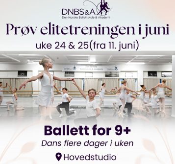 9 juni