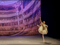 Ballettrening-og-repertoire-med-Liudmila-Manzheles-i-uke-2