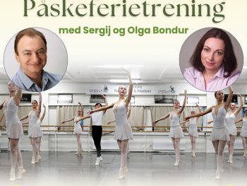 Dnbs instagram stående (6)