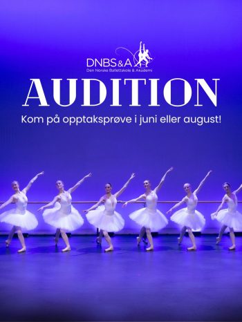 Dnbs instagram stående (8)